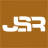 jsr9exch.com-logo